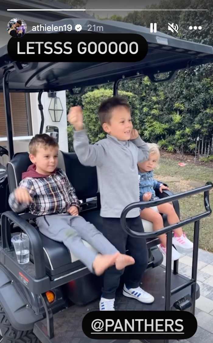 Screen Shot 2023-03-19 at 6.42.56 PM